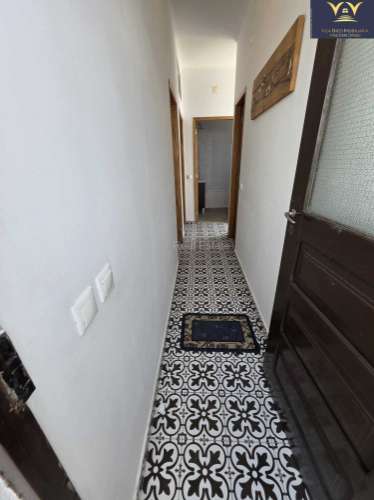 Casa / Moradia independente à venda em Rua 25 de Abril 22, Alvor