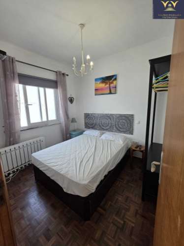 Casa / Moradia independente à venda em Rua 25 de Abril 22, Alvor