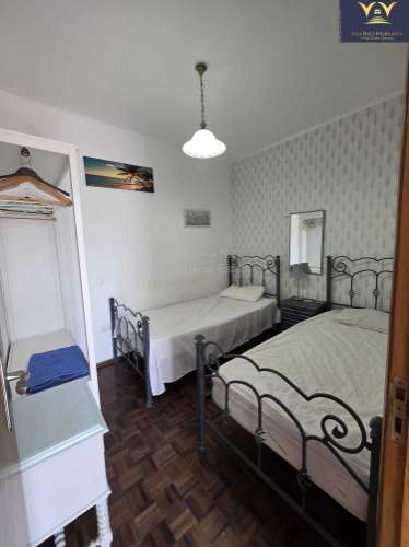 Casa / Moradia independente à venda em Rua 25 de Abril 22, Alvor