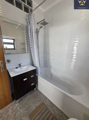 Casa / Moradia independente à venda em Rua 25 de Abril 22, Alvor