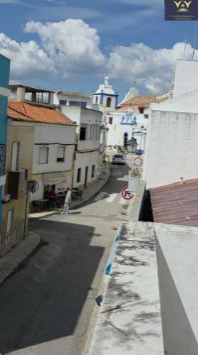 Casa / Moradia independente à venda em Rua 25 de Abril 22, Alvor