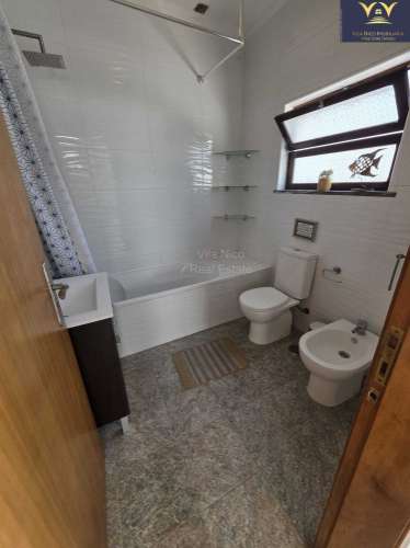 Casa / Moradia independente à venda em Rua 25 de Abril 22, Alvor