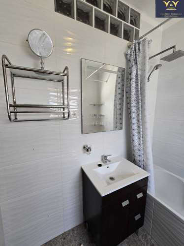 Casa / Moradia independente à venda em Rua 25 de Abril 22, Alvor