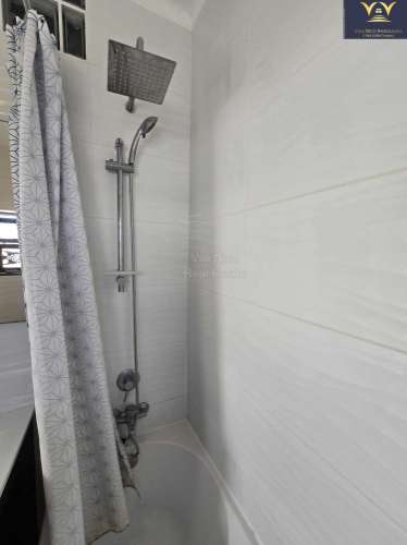 Casa / Moradia independente à venda em Rua 25 de Abril 22, Alvor