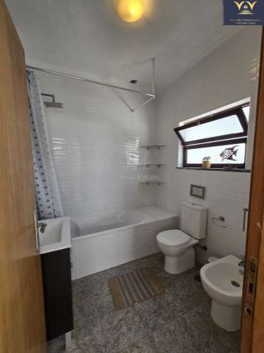 Casa / Moradia independente à venda em Rua 25 de Abril 22, Alvor