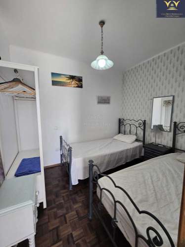 Casa / Moradia independente à venda em Rua 25 de Abril 22, Alvor