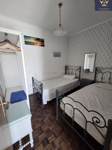 Casa / Moradia independente à venda em Rua 25 de Abril 22, Alvor