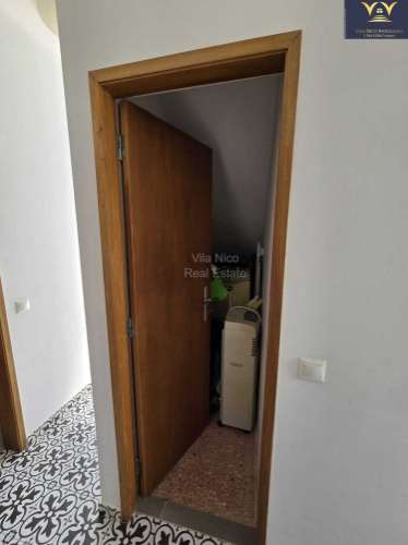 Casa / Moradia independente à venda em Rua 25 de Abril 22, Alvor