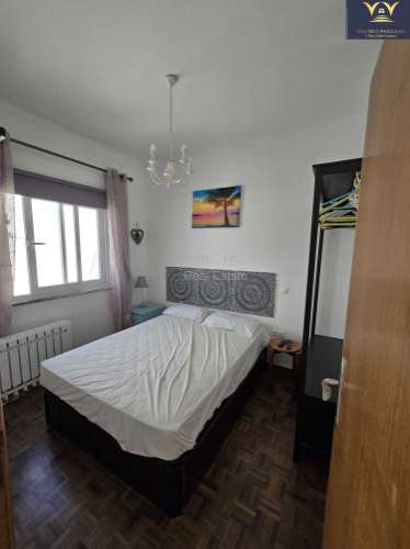 Casa / Moradia independente à venda em Rua 25 de Abril 22, Alvor