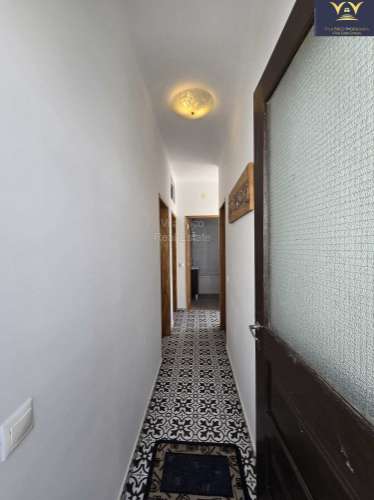 Casa / Moradia independente à venda em Rua 25 de Abril 22, Alvor