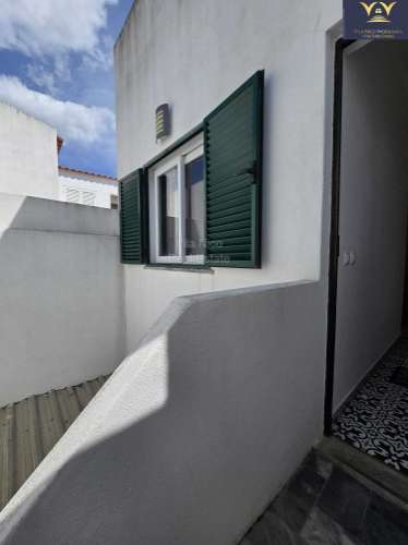 Casa / Moradia independente à venda em Rua 25 de Abril 22, Alvor