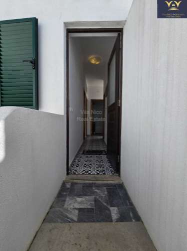 Casa / Moradia independente à venda em Rua 25 de Abril 22, Alvor