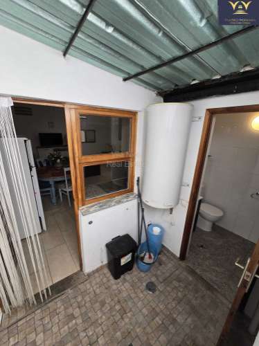 Casa / Moradia independente à venda em Rua 25 de Abril 22, Alvor