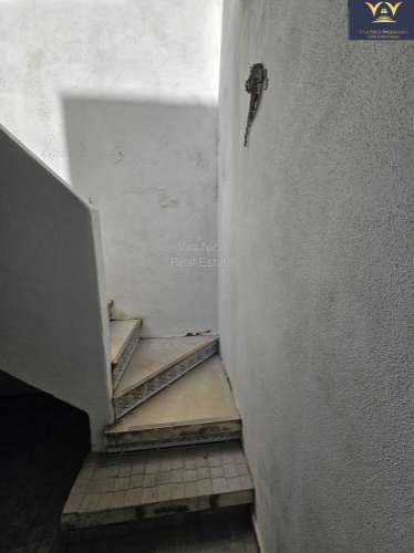 Casa / Moradia independente à venda em Rua 25 de Abril 22, Alvor