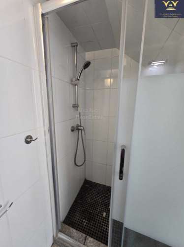 Casa / Moradia independente à venda em Rua 25 de Abril 22, Alvor