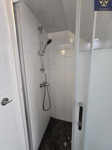 Casa / Moradia independente à venda em Rua 25 de Abril 22, Alvor