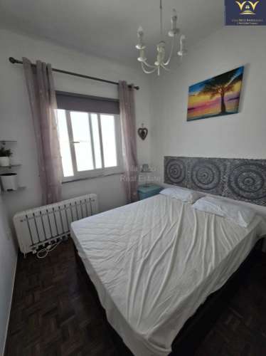 Casa / Moradia independente à venda em Rua 25 de Abril 22, Alvor