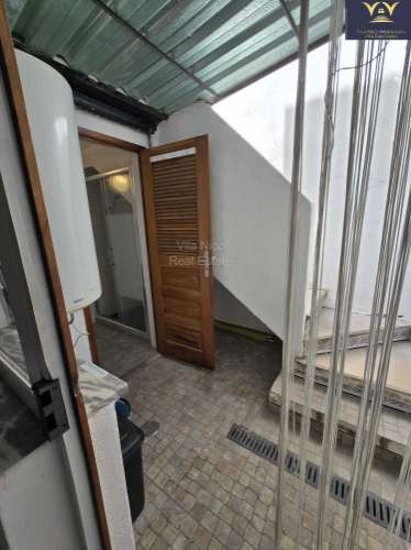 Casa / Moradia independente à venda em Rua 25 de Abril 22, Alvor