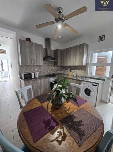 Casa / Moradia independente à venda em Rua 25 de Abril 22, Alvor