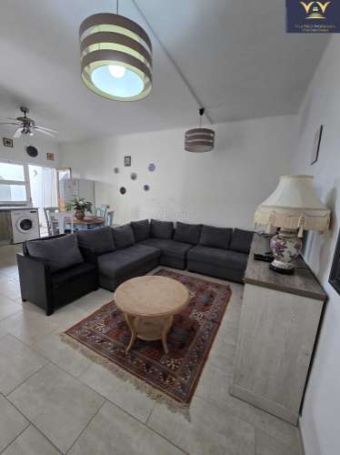 Casa / Moradia independente à venda em Rua 25 de Abril 22, Alvor