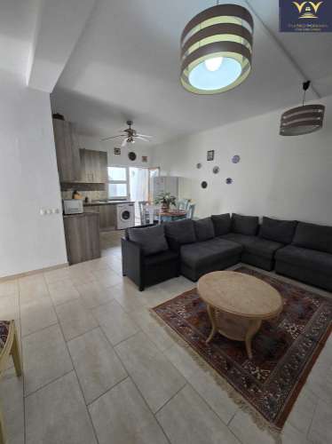 Casa / Moradia independente à venda em Rua 25 de Abril 22, Alvor