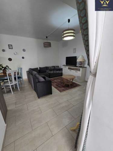 Casa / Moradia independente à venda em Rua 25 de Abril 22, Alvor