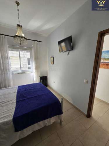 Casa / Moradia independente à venda em Rua 25 de Abril 22, Alvor