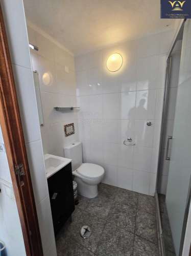 Casa / Moradia independente à venda em Rua 25 de Abril 22, Alvor