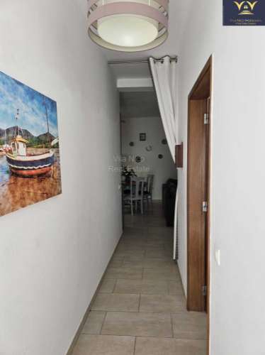 Casa / Moradia independente à venda em Rua 25 de Abril 22, Alvor