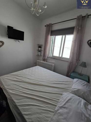 Casa / Moradia independente à venda em Rua 25 de Abril 22, Alvor