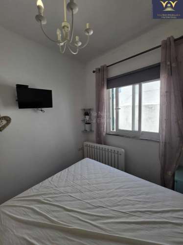 Casa / Moradia independente à venda em Rua 25 de Abril 22, Alvor