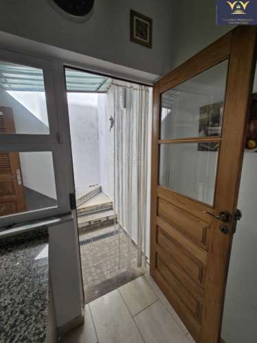 Casa / Moradia independente à venda em Rua 25 de Abril 22, Alvor