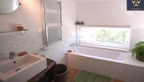 Propriedade Exclusiva na Sernadinha com Privacidade e 15000 m2