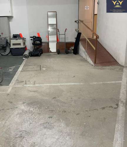 **Apartamento T2 com Vista Deslumbrante da Ria do Arade em Portimão
