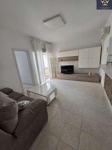 Apartamento à venda em Rua Brito Camacho s/n, Portimão
