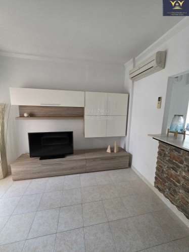 Apartamento à venda em Rua Brito Camacho s/n, Portimão