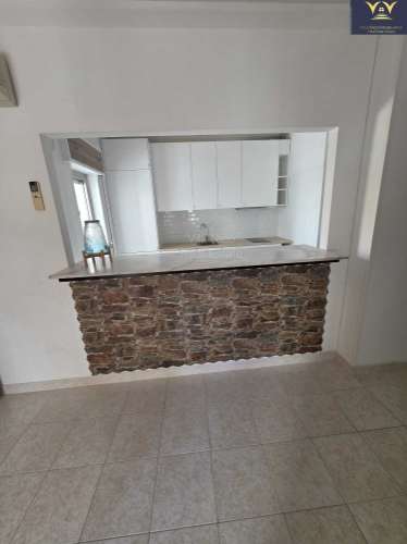 Apartamento à venda em Rua Brito Camacho s/n, Portimão
