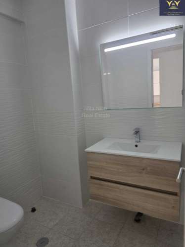 Apartamento à venda em Rua Brito Camacho s/n, Portimão