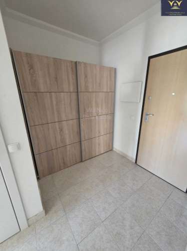 Apartamento à venda em Rua Brito Camacho s/n, Portimão