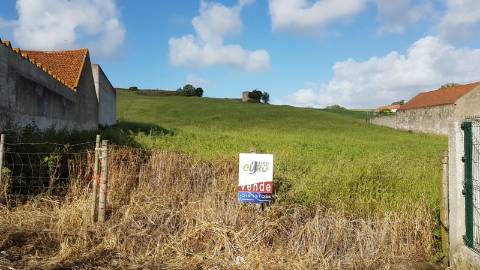 Terreno em Pero Negro