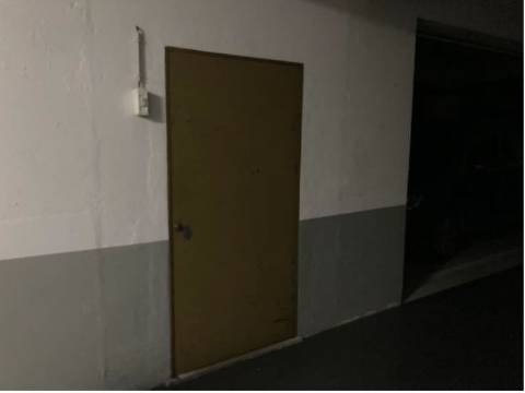 Escritório de Banco em Lisboa