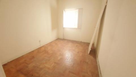 Moradia isolada na Agualva