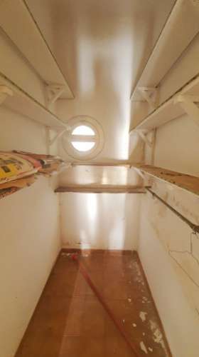 Moradia isolada na Agualva