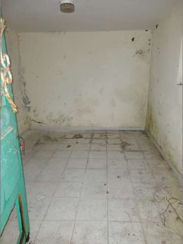 Moradia isolada na Agualva