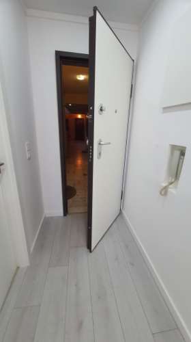 T3 totalmente remodelado na Agualva