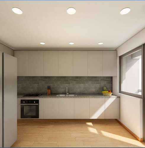 T2 Novo em Fitares, Rinchoa