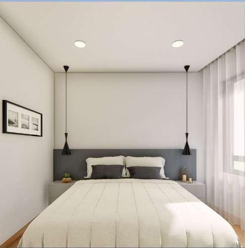 T2 Novo em Fitares, Rinchoa