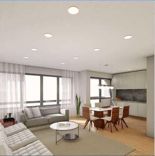 T2 Novo em Fitares, Rinchoa