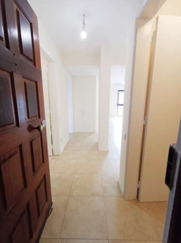 T2 remodelado na Tapada das Mercês