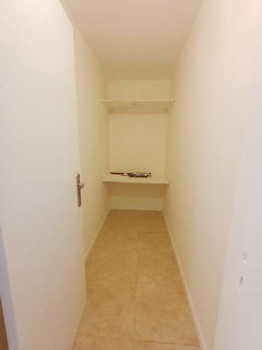 T2 remodelado na Tapada das Mercês